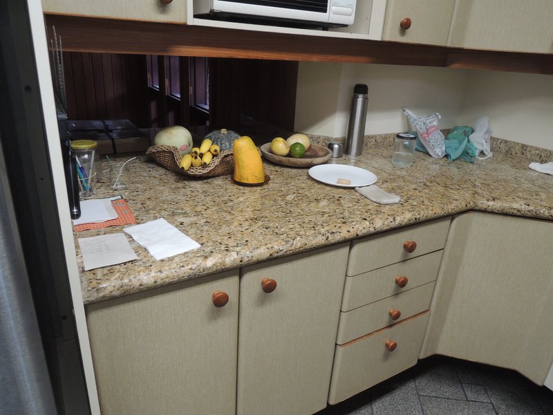 Em Alphaville, Casa Residencial 3,  um jardim no paraíso Alameda Cananéia Santana de Parnaíba - 