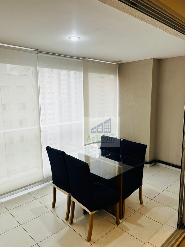 STUDIO PARA LOCAÇÃO NO BROOKLIN COM 39m2 e 1 VAGA Rua Guararapes São Paulo - 