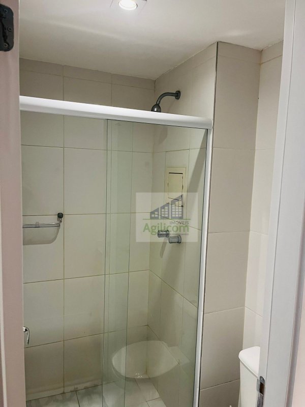 STUDIO PARA LOCAÇÃO NO BROOKLIN COM 39m2 e 1 VAGA Rua Guararapes São Paulo - 