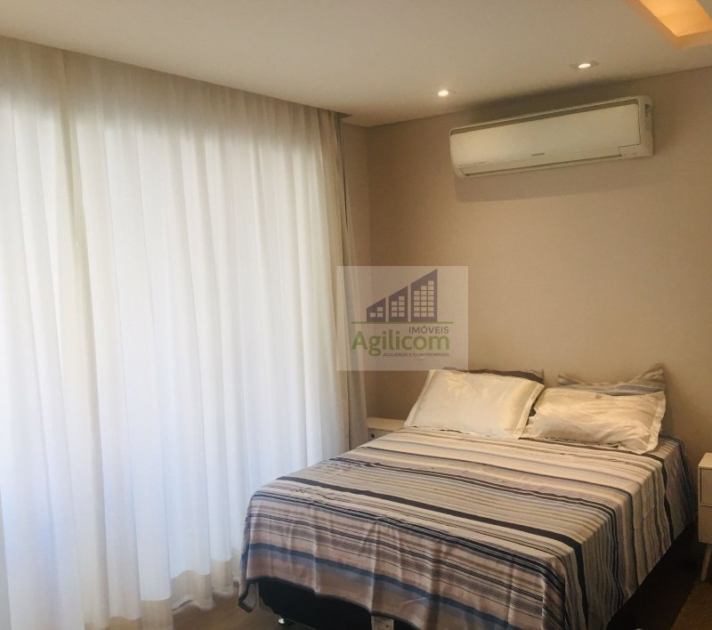 STUDIO PARA LOCAÇÃO NO BROOKLIN COM 39m2 e 1 VAGA Rua Guararapes São Paulo - 