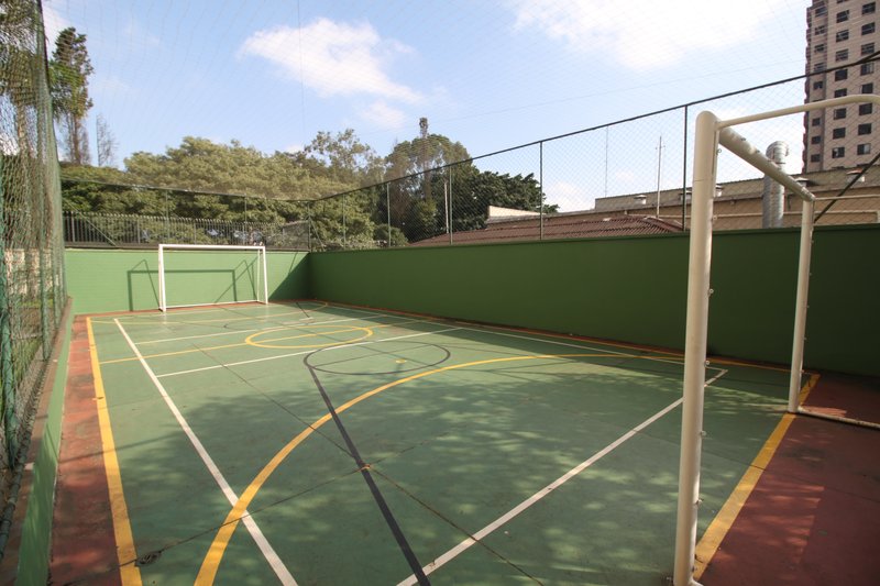 Apartamento à venda com 60m², 2 quartos e 1 vaga Rua Vergueiro São Paulo - 