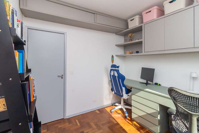 Apartamento na Saúde com 49m²  - Oportunidade Doutor Nogueira Martins São Paulo - 