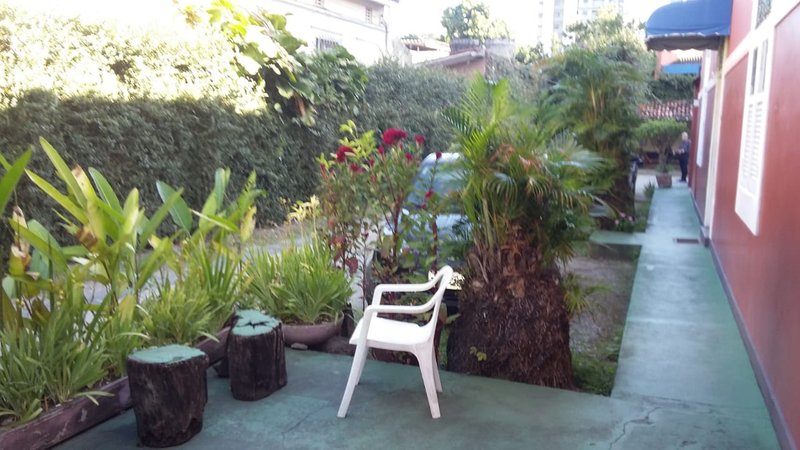 Área à venda com dois salões no imóvel, com 1.008m² por R$ 5.000.000,00 Rua das Pernambucanas Recife - 