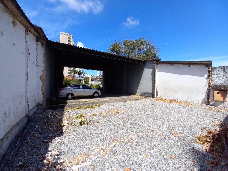 Área à venda com dois salões no imóvel, com 1.008m² por R$ 5.000.000,00 Rua das Pernambucanas Recife - 
