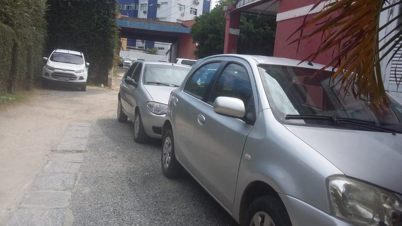 Área à venda com dois salões no imóvel, com 1.008m² por R$ 5.000.000,00 Rua das Pernambucanas Recife - 