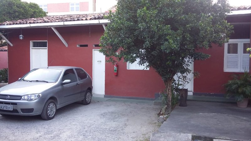 Área à venda com dois salões no imóvel, com 1.008m² por R$ 5.000.000,00 Rua das Pernambucanas Recife - 