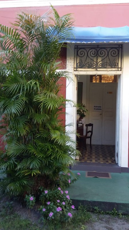 Área à venda com dois salões no imóvel, com 1.008m² por R$ 5.000.000,00 Rua das Pernambucanas Recife - 