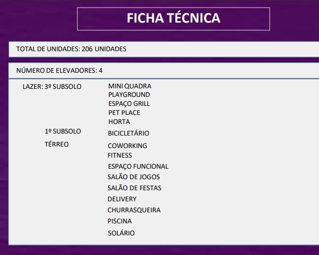 Um projeto avançado com Preços econômicos no Jabaquara Rua Conception Arenal São Paulo - 