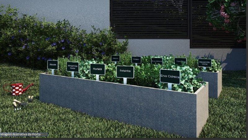 Um projeto avançado com Preços econômicos no Jabaquara Rua Conception Arenal São Paulo - 