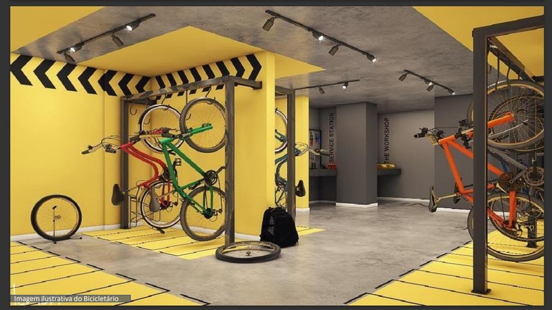Um projeto avançado com Preços econômicos no Jabaquara Rua Conception Arenal São Paulo - 