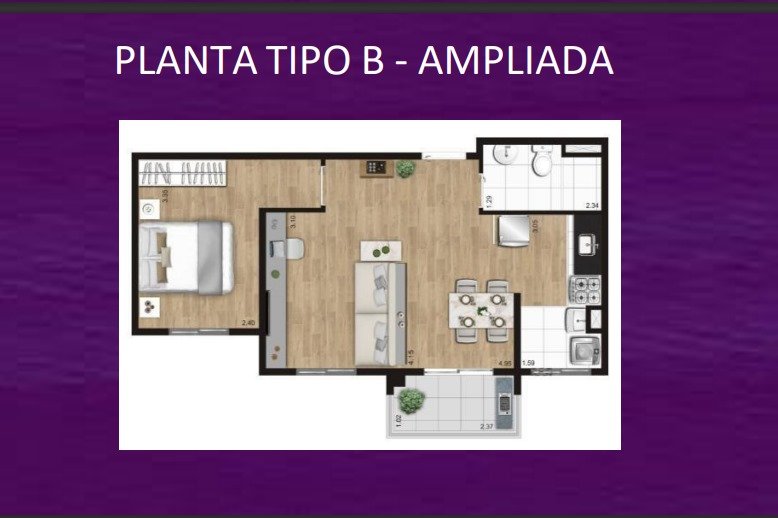Um projeto avançado com Preços econômicos no Jabaquara Rua Conception Arenal São Paulo - 