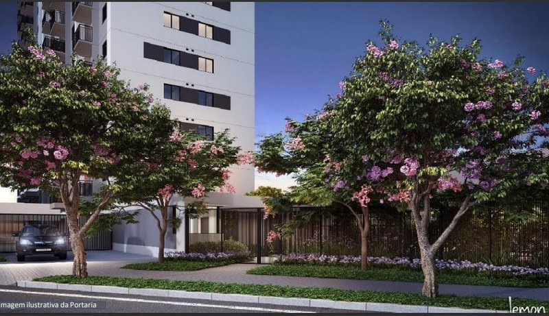 Um projeto avançado com Preços econômicos no Jabaquara Rua Conception Arenal São Paulo - 
