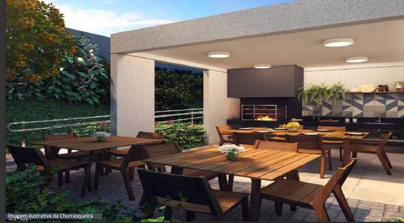 Um projeto avançado com Preços econômicos no Jabaquara Rua Conception Arenal São Paulo - 
