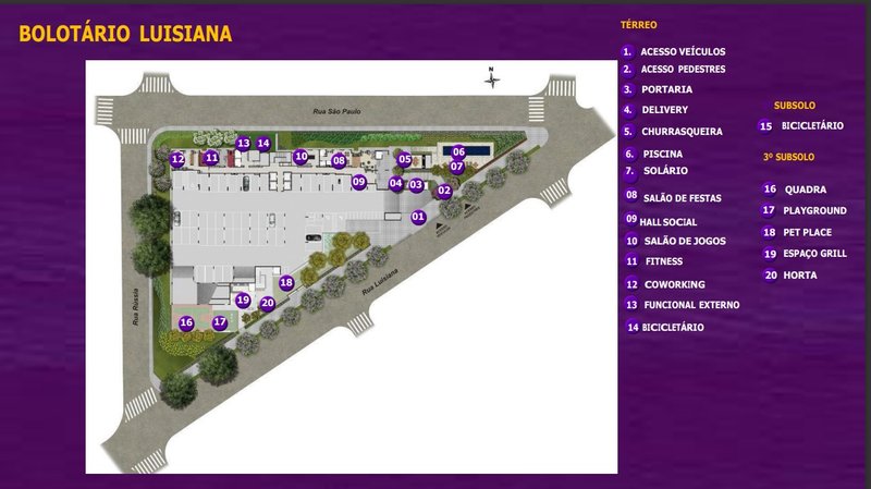 Um projeto avançado com Preços econômicos no Jabaquara Rua Conception Arenal São Paulo - 