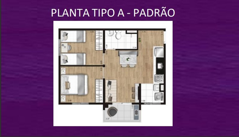Um projeto avançado com Preços econômicos no Jabaquara Rua Conception Arenal São Paulo - 