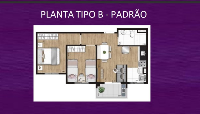 Um projeto avançado com Preços econômicos no Jabaquara Rua Conception Arenal São Paulo - 