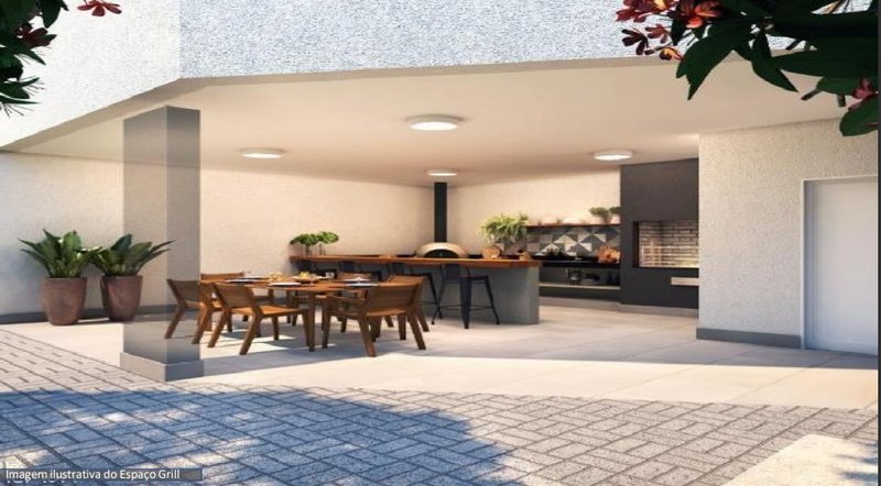 Um projeto avançado com Preços econômicos no Jabaquara Rua Conception Arenal São Paulo - 