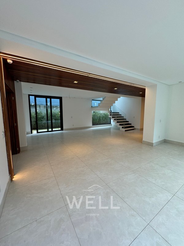 SWISS PARK - SBC | R$ 4.900.000,00 | - Ref.0003 Avenida Omar Daibert São Bernardo do Campo - 