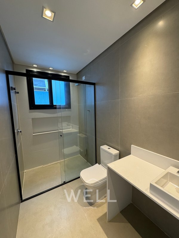 SWISS PARK - SBC | R$ 4.900.000,00 | - Ref.0003 Avenida Omar Daibert São Bernardo do Campo - 