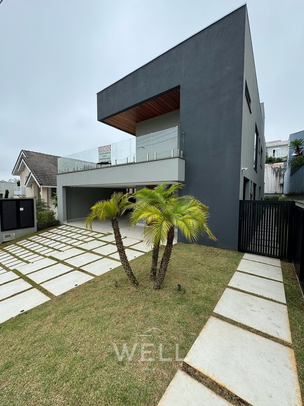 SWISS PARK - SBC | R$ 4.900.000,00 | - Ref.0003 Avenida Omar Daibert São Bernardo do Campo - 
