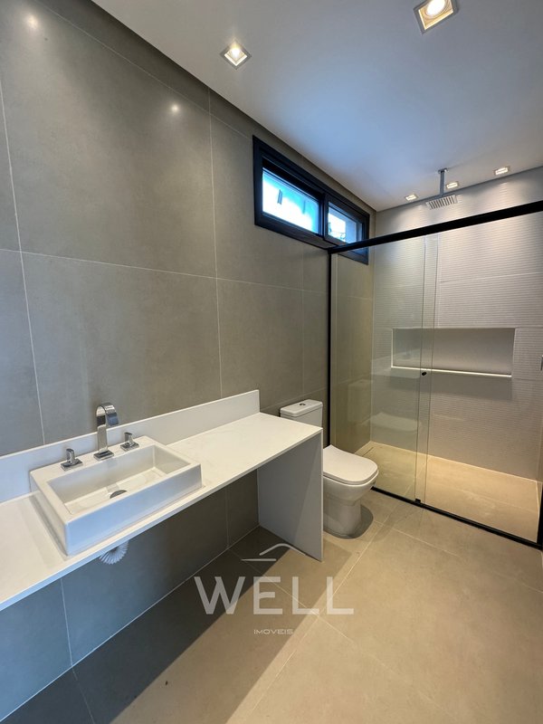 SWISS PARK - SBC | R$ 4.900.000,00 | - Ref.0003 Avenida Omar Daibert São Bernardo do Campo - 