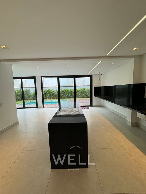 SWISS PARK - SBC | R$ 4.900.000,00 | - Ref.0003 Avenida Omar Daibert São Bernardo do Campo - 