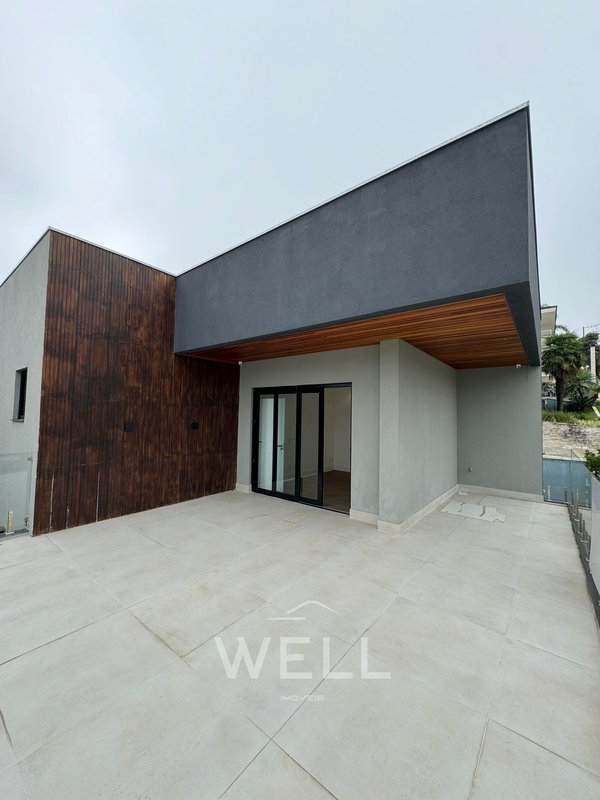 SWISS PARK - SBC | R$ 4.900.000,00 | - Ref.0003 Avenida Omar Daibert São Bernardo do Campo - 