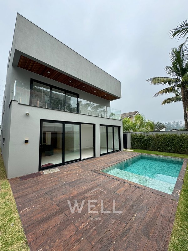 SWISS PARK - SBC | R$ 4.900.000,00 | - Ref.0003 Avenida Omar Daibert São Bernardo do Campo - 
