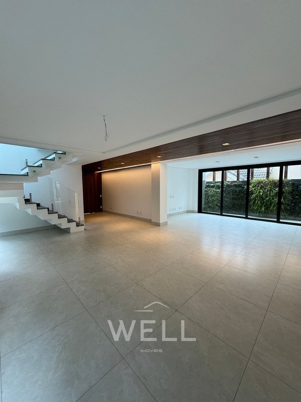 SWISS PARK - SBC | R$ 4.900.000,00 | - Ref.0003 Avenida Omar Daibert São Bernardo do Campo - 