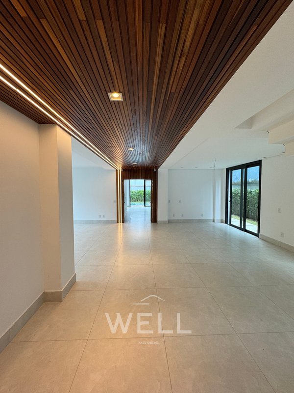 SWISS PARK - SBC | R$ 4.900.000,00 | - Ref.0003 Avenida Omar Daibert São Bernardo do Campo - 