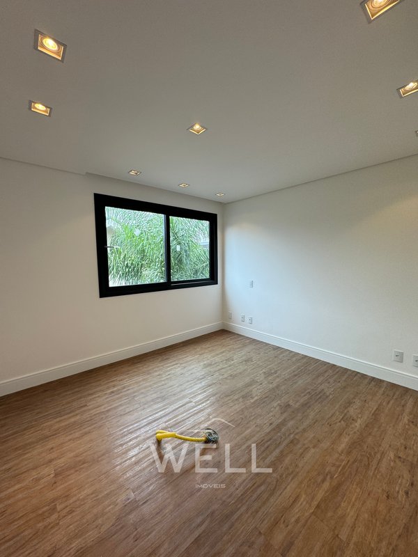 SWISS PARK - SBC | R$ 4.900.000,00 | - Ref.0003 Avenida Omar Daibert São Bernardo do Campo - 