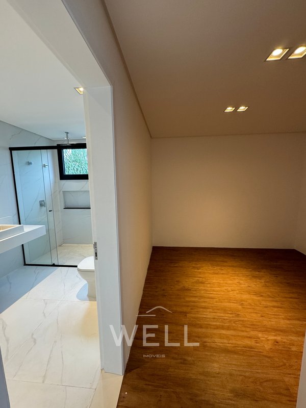 SWISS PARK - SBC | R$ 4.900.000,00 | - Ref.0003 Avenida Omar Daibert São Bernardo do Campo - 