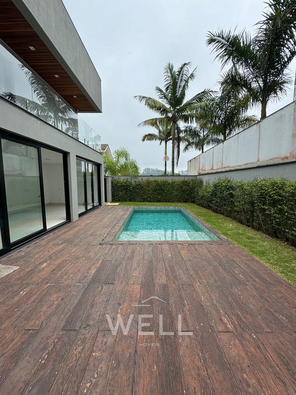 SWISS PARK - SBC | R$ 4.900.000,00 | - Ref.0003 Avenida Omar Daibert São Bernardo do Campo - 