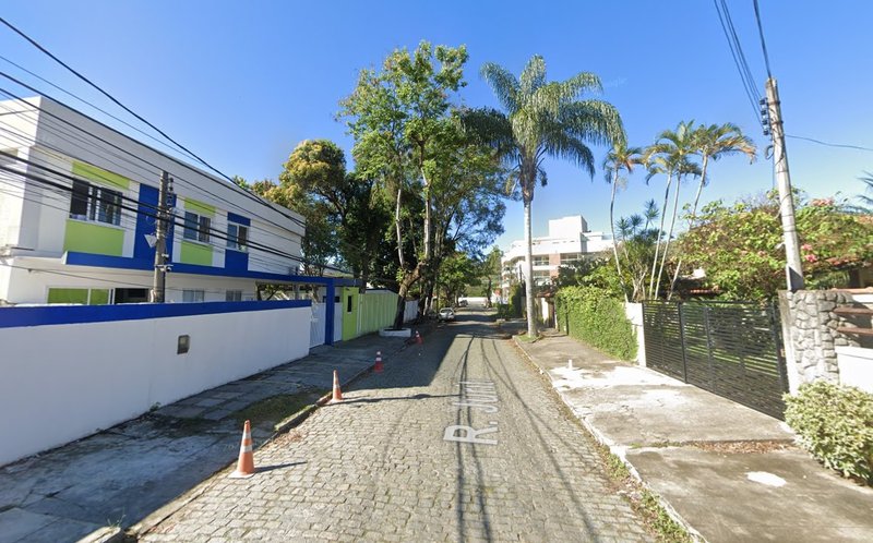 Casa para Venda ou Locação comercial ou residencial  Niterói - 
