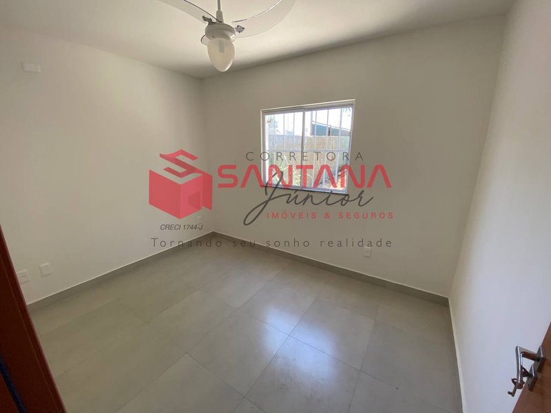 Apartamento 2/4 próximo a Unime Lauro de Freitas Rua Jaílton Ferreira Pereira Lauro de Freitas - 