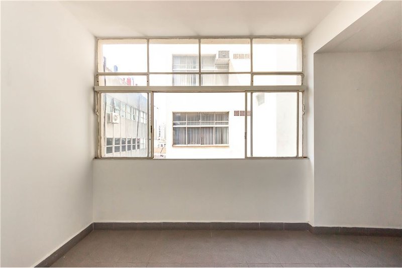 Sala Comercial a venda - Pinheiros - 34m² Pedroso de Morais São Paulo - 