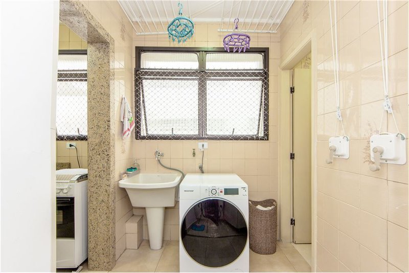 Apartamento a venda - Bela Vista - 2 dormitórios 63m² Santa Madalena São Paulo - 