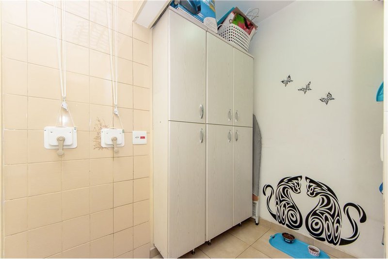 Apartamento a venda - Bela Vista - 2 dormitórios 63m² Santa Madalena São Paulo - 