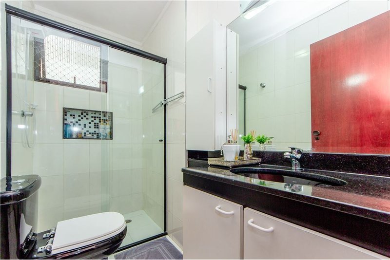 Apartamento a venda - Bela Vista - 2 dormitórios 63m² Santa Madalena São Paulo - 