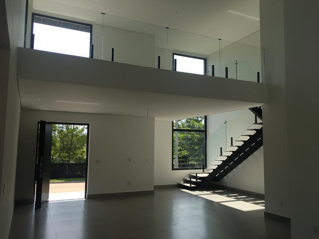 Casa com 3 dormit&oacute;rios &agrave; venda,287 m&sup2;- Condom&iacute;nio  Evidence - Ara&ccedil;oiaba da Serra - SP Rodovia Raposo Tavares  Araçoiaba da Serra - 