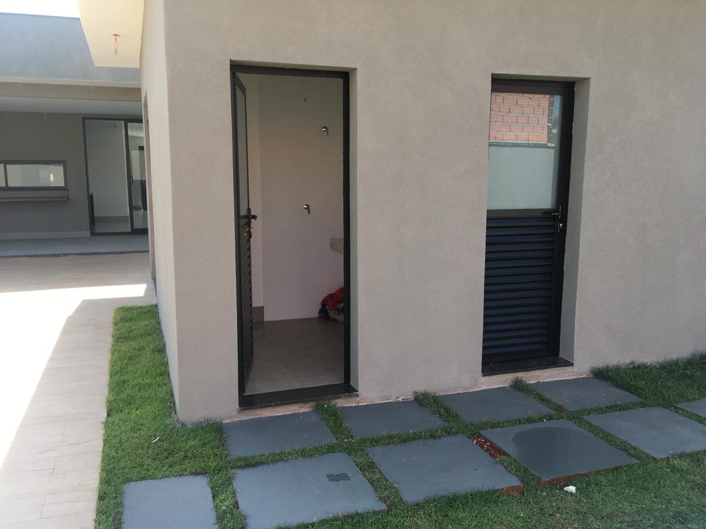 Casa com 3 dormit&oacute;rios &agrave; venda,287 m&sup2;- Condom&iacute;nio  Evidence - Ara&ccedil;oiaba da Serra - SP Rodovia Raposo Tavares  Araçoiaba da Serra - 