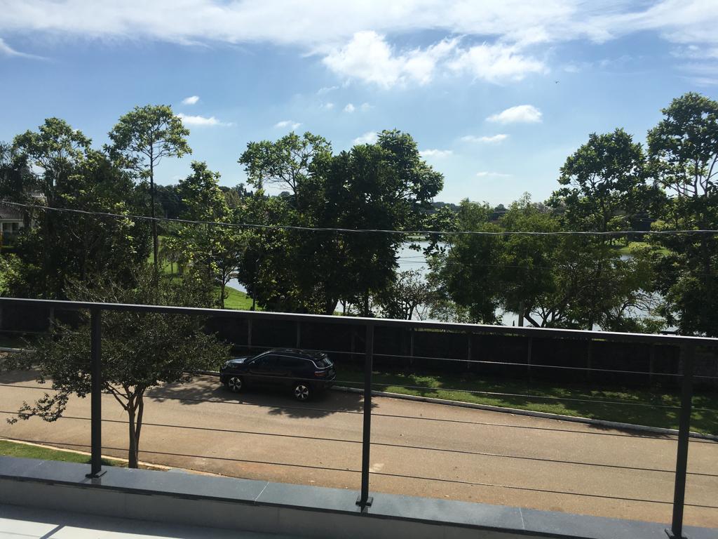 Casa com 3 dormit&oacute;rios &agrave; venda,287 m&sup2;- Condom&iacute;nio  Evidence - Ara&ccedil;oiaba da Serra - SP Rodovia Raposo Tavares  Araçoiaba da Serra - 