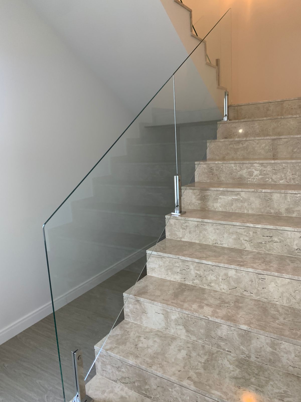 Casa com 4 dormit&oacute;rios &agrave; venda, 421m&sup2; - Condom&iacute;nio Evidence - Ara&ccedil;oiaba da Serra-SP Rodovia Raposo Tavares  Araçoiaba da Serra - 