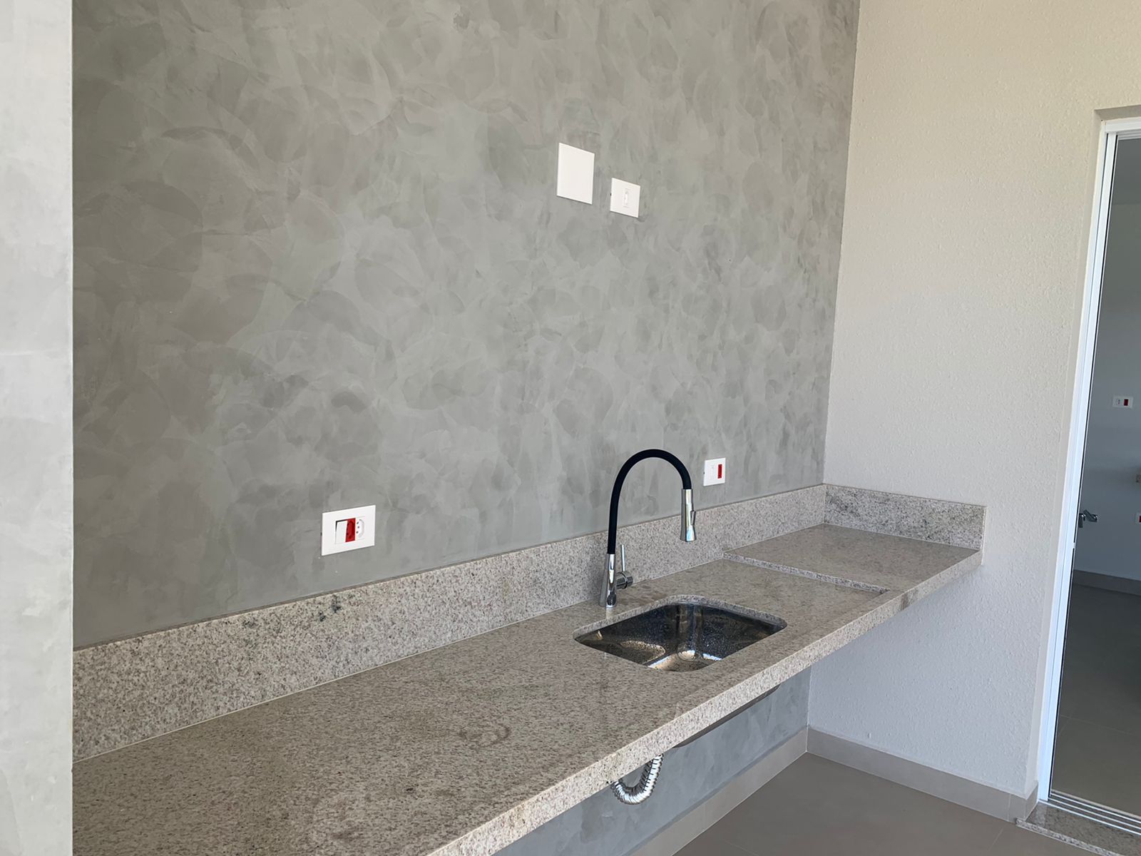 Casa com 4 dormit&oacute;rios &agrave; venda, 421m&sup2; - Condom&iacute;nio Evidence - Ara&ccedil;oiaba da Serra-SP Rodovia Raposo Tavares  Araçoiaba da Serra - 