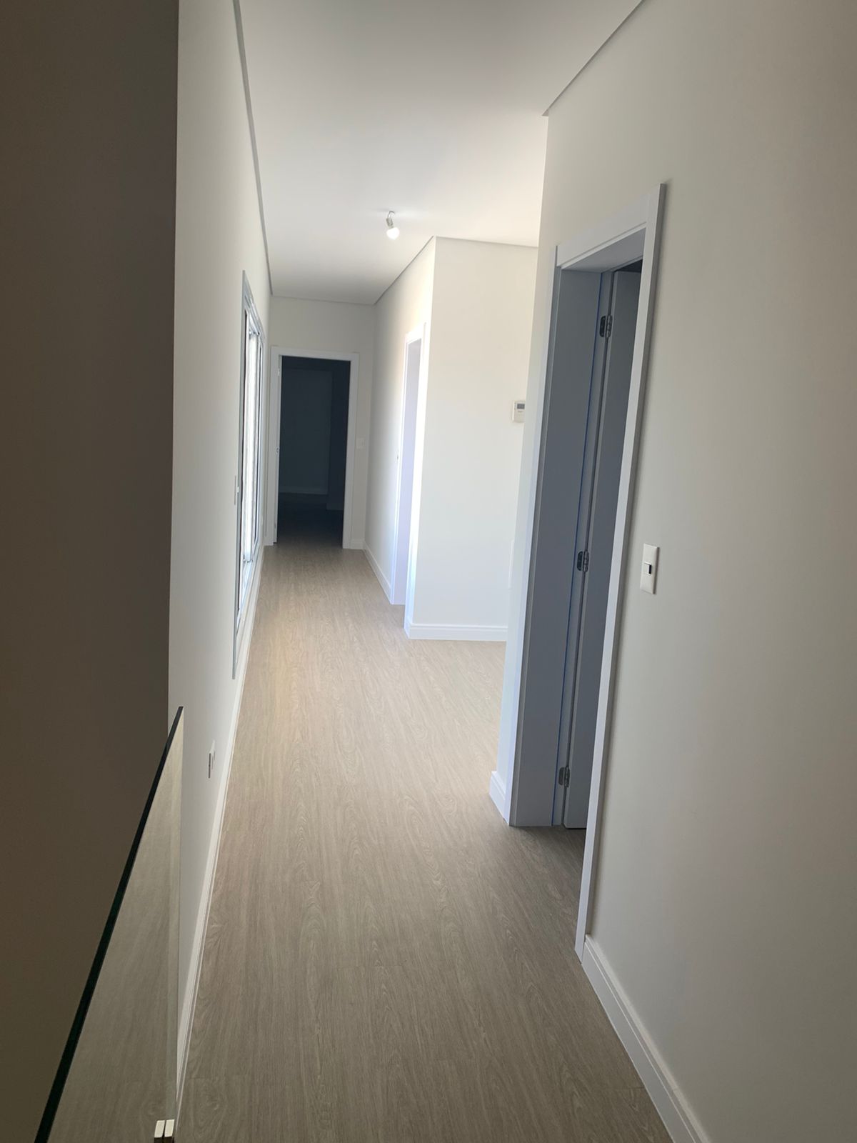 Casa com 4 dormit&oacute;rios &agrave; venda, 421m&sup2; - Condom&iacute;nio Evidence - Ara&ccedil;oiaba da Serra-SP Rodovia Raposo Tavares  Araçoiaba da Serra - 