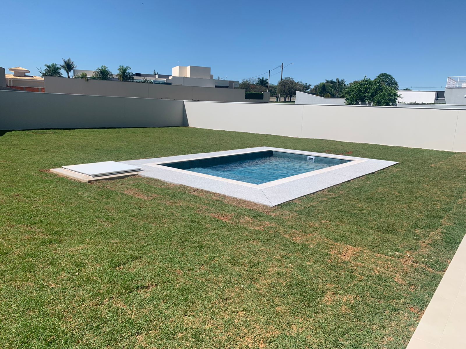 Casa com 4 dormit&oacute;rios &agrave; venda, 421m&sup2; - Condom&iacute;nio Evidence - Ara&ccedil;oiaba da Serra-SP Rodovia Raposo Tavares  Araçoiaba da Serra - 