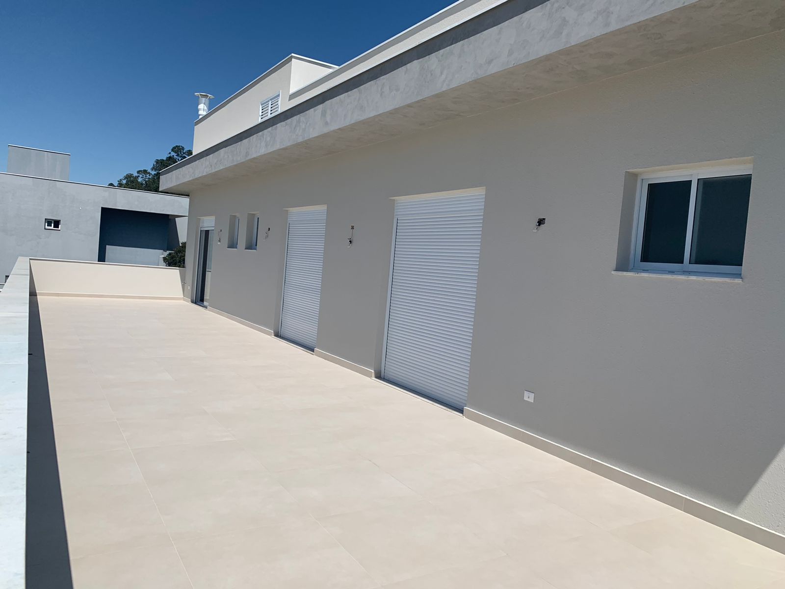 Casa com 4 dormit&oacute;rios &agrave; venda, 421m&sup2; - Condom&iacute;nio Evidence - Ara&ccedil;oiaba da Serra-SP Rodovia Raposo Tavares  Araçoiaba da Serra - 