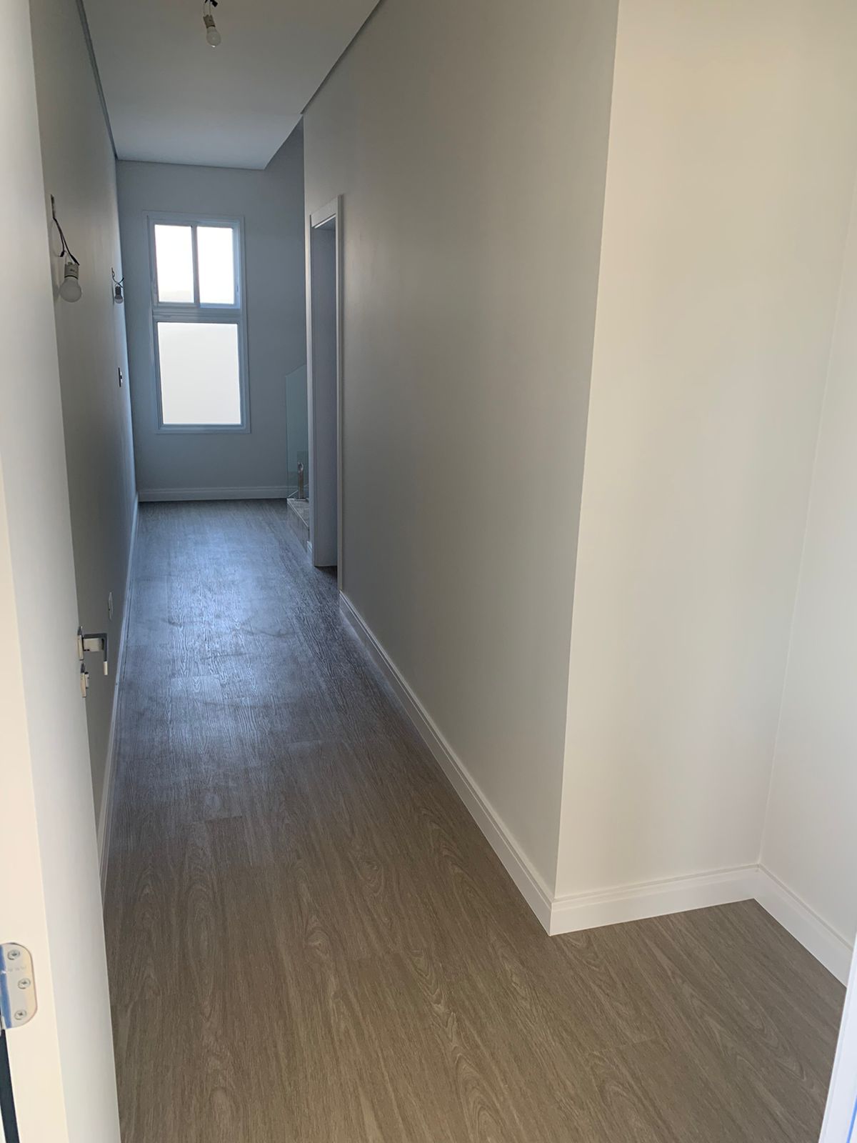 Casa com 4 dormit&oacute;rios &agrave; venda, 421m&sup2; - Condom&iacute;nio Evidence - Ara&ccedil;oiaba da Serra-SP Rodovia Raposo Tavares  Araçoiaba da Serra - 