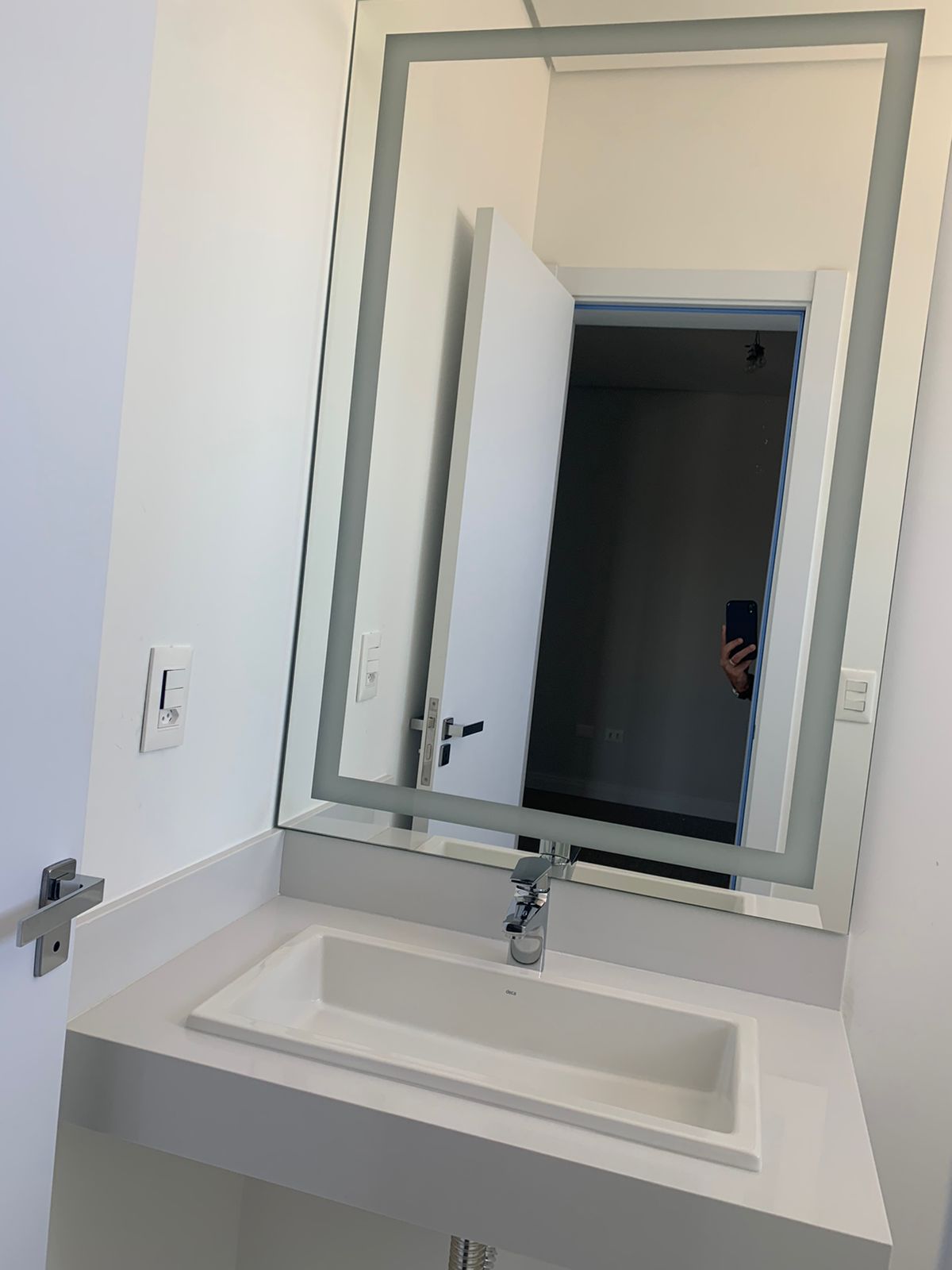 Casa com 4 dormit&oacute;rios &agrave; venda, 421m&sup2; - Condom&iacute;nio Evidence - Ara&ccedil;oiaba da Serra-SP Rodovia Raposo Tavares  Araçoiaba da Serra - 