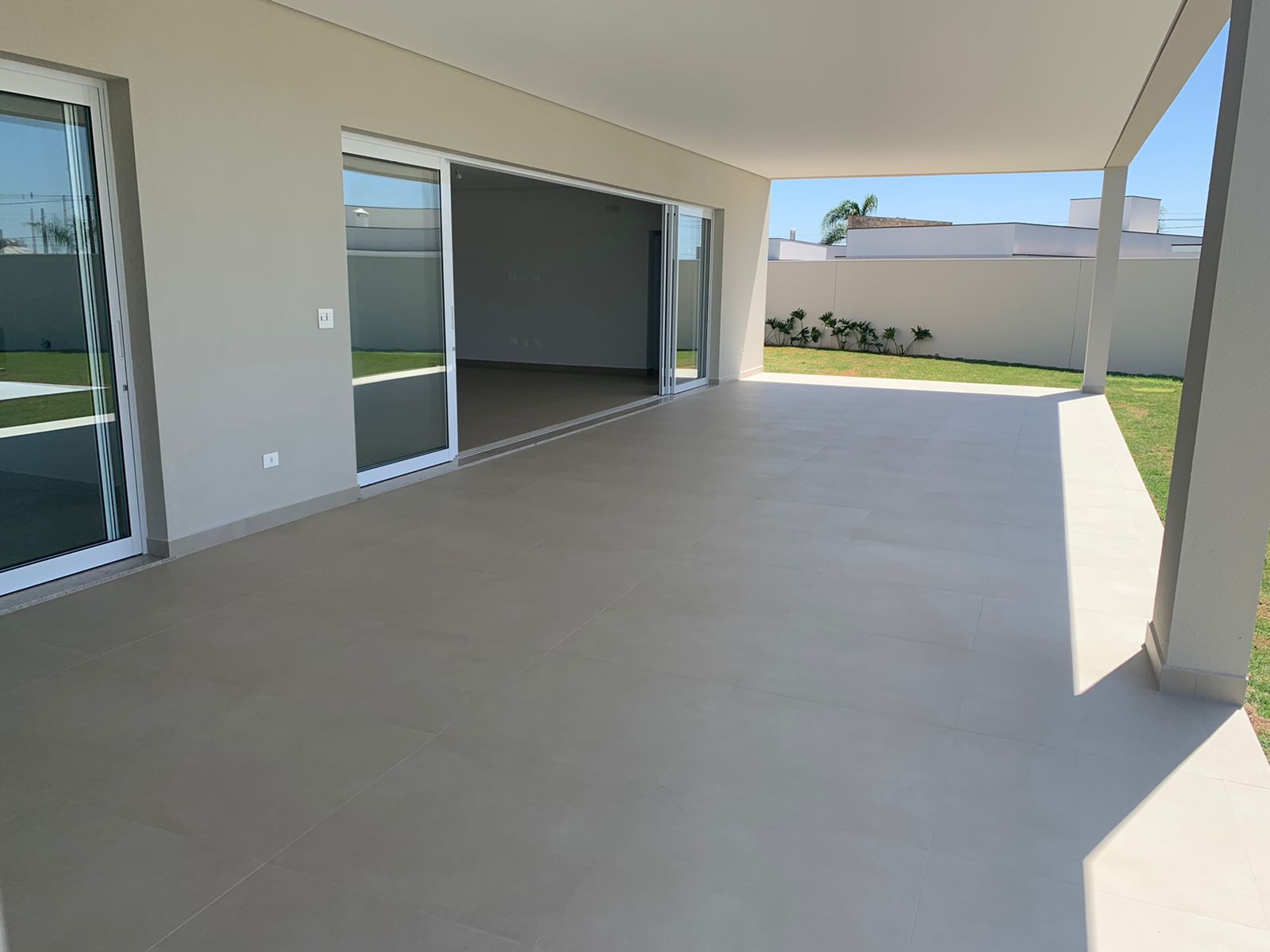 Casa com 4 dormit&oacute;rios &agrave; venda, 421m&sup2; - Condom&iacute;nio Evidence - Ara&ccedil;oiaba da Serra-SP Rodovia Raposo Tavares  Araçoiaba da Serra - 